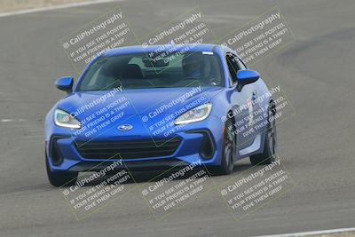 media/Dec-19-2025-Lucky Dog Racing (Fri) [[3b7b1b5fc8]]/Intermediate/Session 3 Turn 2 Speed Pan/